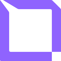 DC Pixel Studio